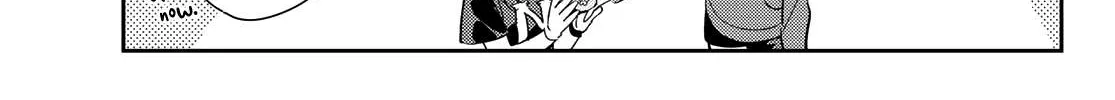 Read Kanojo, Okarishimasu chapter 121 image 5 on Lezhin