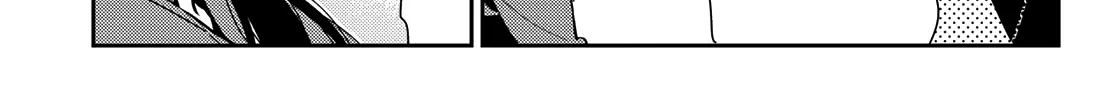 Read Kanojo, Okarishimasu chapter 122 image 11 on Lezhin