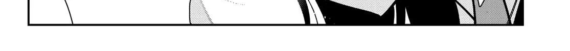 Read Kanojo, Okarishimasu chapter 122 image 17 on Lezhin