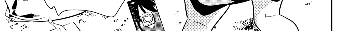 Read Kanojo, Okarishimasu chapter 122 image 19 on Lezhin
