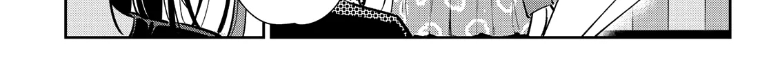 Read Kanojo, Okarishimasu chapter 122 image 23 on Lezhin