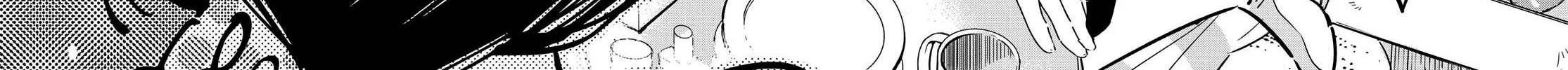 Read Kanojo, Okarishimasu chapter 122 image 3 on Lezhin