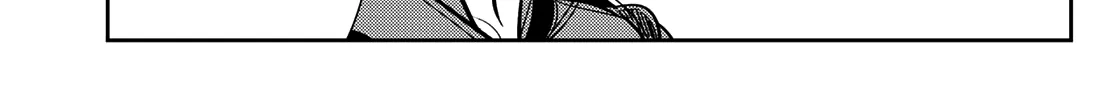 Read Kanojo, Okarishimasu chapter 122 image 7 on Lezhin