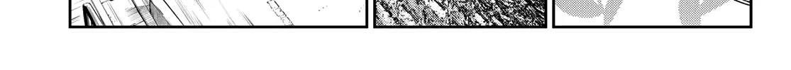 Read Kanojo, Okarishimasu chapter 123 image 13 on Lezhin