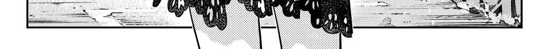 Read Kanojo, Okarishimasu chapter 123 image 15 on Lezhin