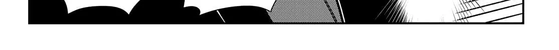 Read Kanojo, Okarishimasu chapter 123 image 19 on Lezhin