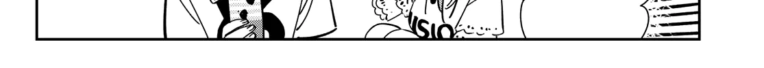 Read Kanojo, Okarishimasu chapter 123 image 27 on Lezhin