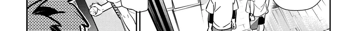 Read Kanojo, Okarishimasu chapter 123 image 33 on Lezhin