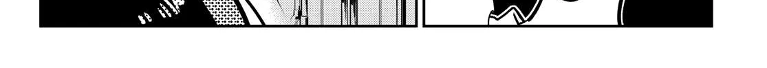 Read Kanojo, Okarishimasu chapter 124 image 27 on Lezhin