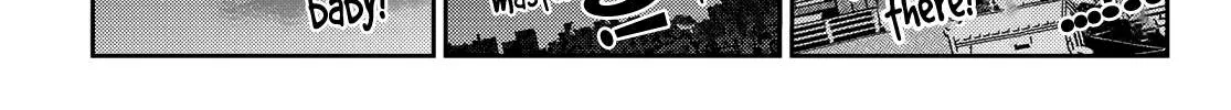 Read Kanojo, Okarishimasu chapter 124 image 29 on Lezhin