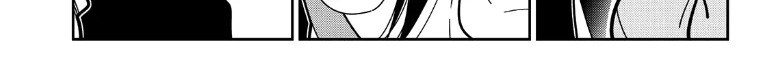 Read Kanojo, Okarishimasu chapter 124 image 5 on Lezhin