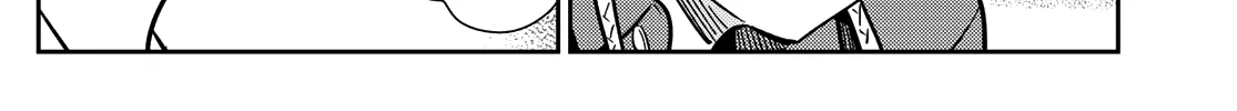 Read Kanojo, Okarishimasu chapter 125 image 15 on Lezhin