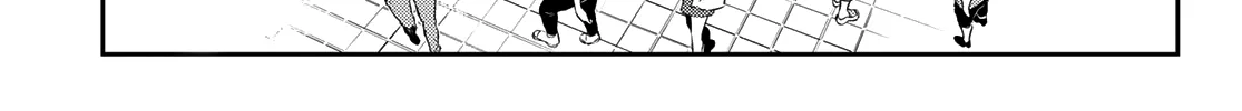 Read Kanojo, Okarishimasu chapter 125 image 21 on Lezhin