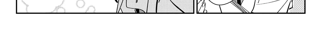 Read Kanojo, Okarishimasu chapter 125 image 23 on Lezhin