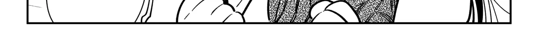 Read Kanojo, Okarishimasu chapter 125 image 27 on Lezhin