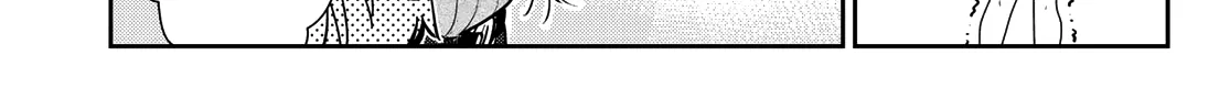 Read Kanojo, Okarishimasu chapter 125 image 29 on Lezhin
