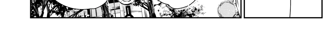 Read Kanojo, Okarishimasu chapter 125 image 5 on Lezhin