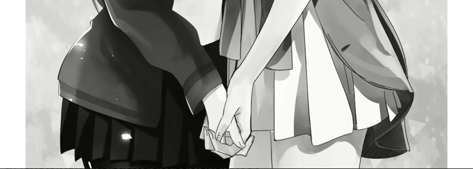 Read Kanojo, Okarishimasu chapter 126.1 image 1 on Lezhin