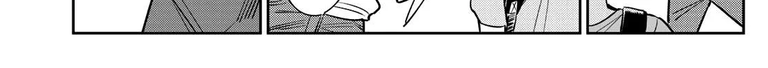 Read Kanojo, Okarishimasu chapter 126 image 13 on Lezhin