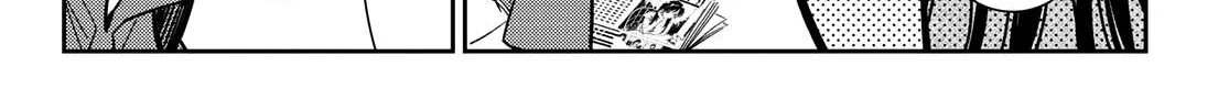 Read Kanojo, Okarishimasu chapter 126 image 15 on Lezhin