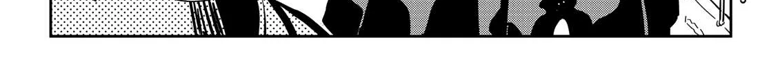 Read Kanojo, Okarishimasu chapter 126 image 17 on Lezhin