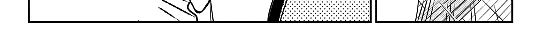 Read Kanojo, Okarishimasu chapter 126 image 19 on Lezhin