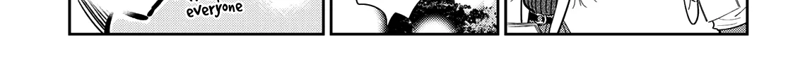 Read Kanojo, Okarishimasu chapter 126 image 21 on Lezhin