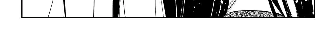 Read Kanojo, Okarishimasu chapter 126 image 25 on Lezhin