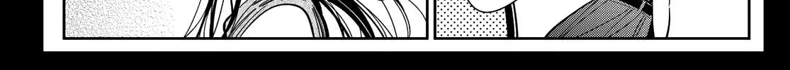 Read Kanojo, Okarishimasu chapter 126 image 33 on Lezhin