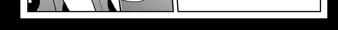 Read Kanojo, Okarishimasu chapter 127 image 11 on Lezhin