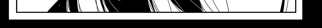 Read Kanojo, Okarishimasu chapter 127 image 13 on Lezhin