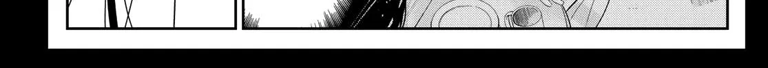 Read Kanojo, Okarishimasu chapter 127 image 15 on Lezhin