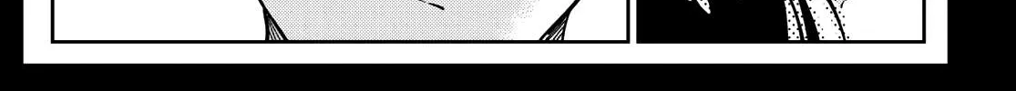 Read Kanojo, Okarishimasu chapter 127 image 17 on Lezhin