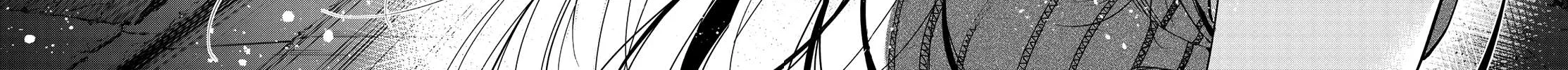 Read Kanojo, Okarishimasu chapter 127 image 23 on Lezhin