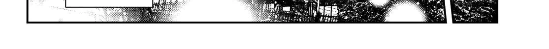 Read Kanojo, Okarishimasu chapter 127 image 25 on Lezhin