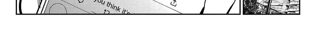 Read Kanojo, Okarishimasu chapter 127 image 29 on Lezhin
