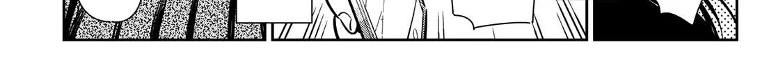 Read Kanojo, Okarishimasu chapter 127 image 31 on Lezhin