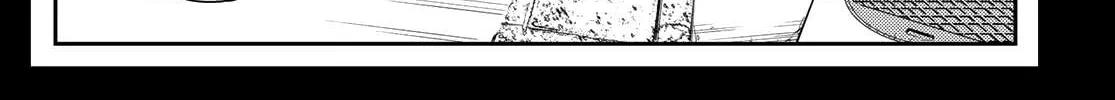 Read Kanojo, Okarishimasu chapter 127 image 9 on Lezhin