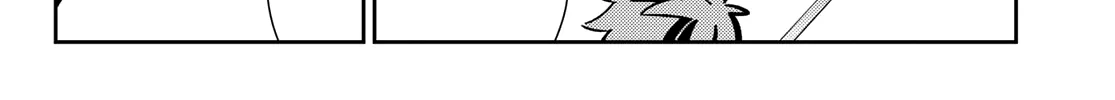 Read Kanojo, Okarishimasu chapter 128 image 15 on Lezhin