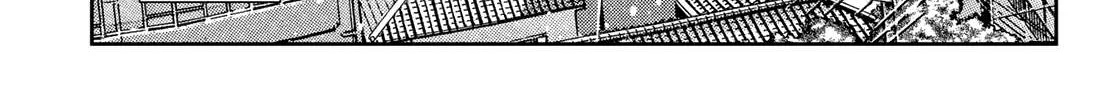 Read Kanojo, Okarishimasu chapter 128 image 21 on Lezhin