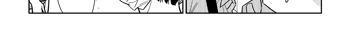 Read Kanojo, Okarishimasu chapter 128 image 25 on Lezhin