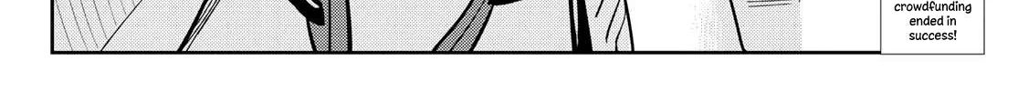 Read Kanojo, Okarishimasu chapter 128 image 3 on Lezhin