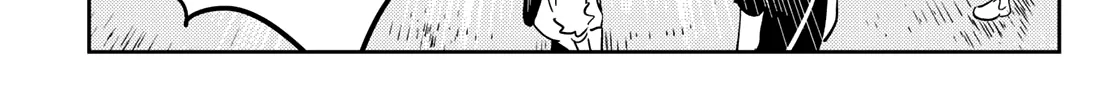 Read Kanojo, Okarishimasu chapter 128 image 33 on Lezhin