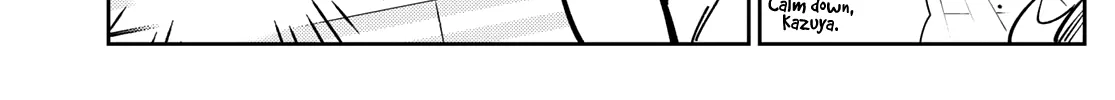 Read Kanojo, Okarishimasu chapter 128 image 5 on Lezhin