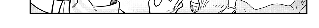 Read Kanojo, Okarishimasu chapter 129 image 13 on Lezhin