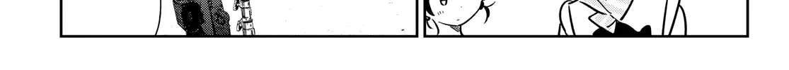 Read Kanojo, Okarishimasu chapter 129 image 17 on Lezhin