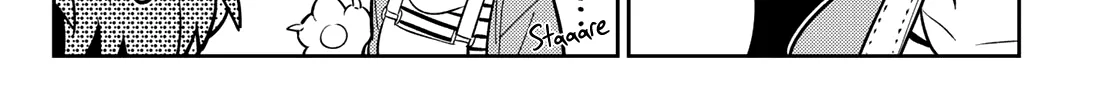 Read Kanojo, Okarishimasu chapter 129 image 19 on Lezhin