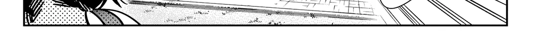 Read Kanojo, Okarishimasu chapter 129 image 23 on Lezhin