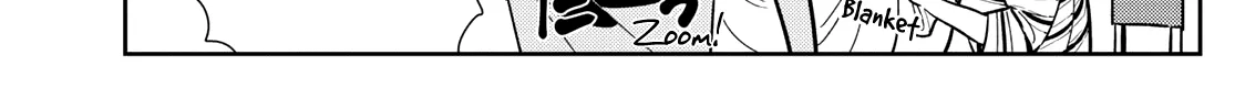 Read Kanojo, Okarishimasu chapter 129 image 5 on Lezhin