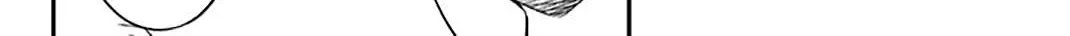 Read Kanojo, Okarishimasu chapter 13 image 16 on Lezhin